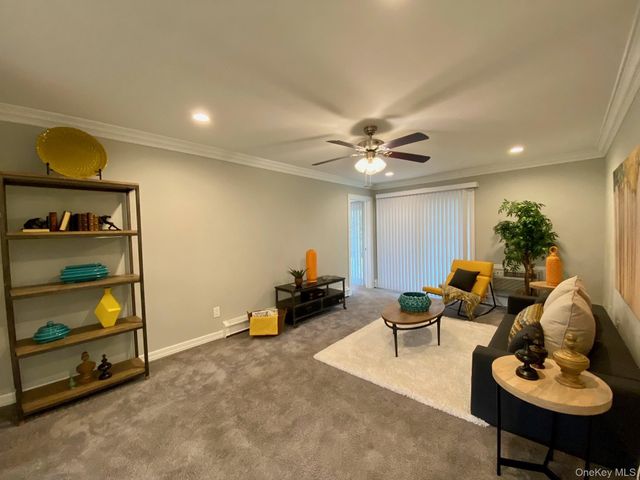 417 Terrace Road T10417, Bayport, NY 11705