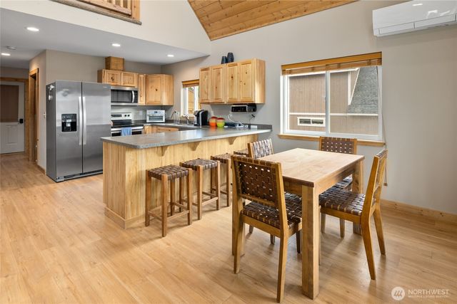 1311 Sunlight Drive, Cle Elum, WA 98922