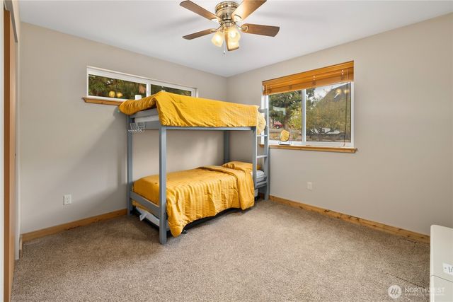 1311 Sunlight Drive, Cle Elum, WA 98922