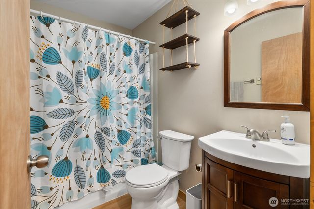 1311 Sunlight Drive, Cle Elum, WA 98922