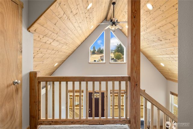 1311 Sunlight Drive, Cle Elum, WA 98922