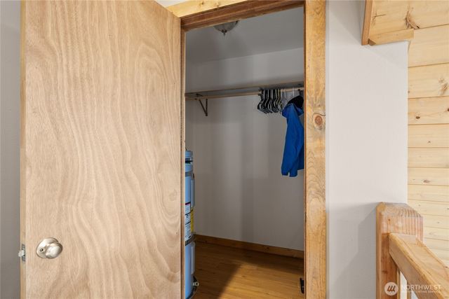 1311 Sunlight Drive, Cle Elum, WA 98922