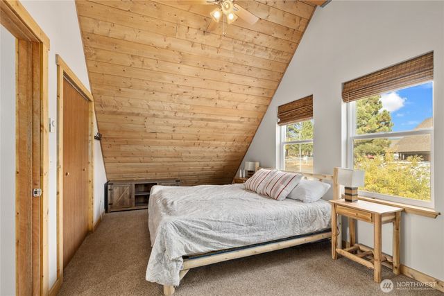 1311 Sunlight Drive, Cle Elum, WA 98922