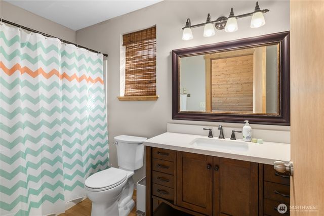 1311 Sunlight Drive, Cle Elum, WA 98922