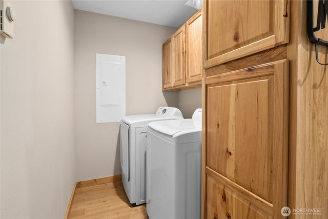 1311 Sunlight Drive, Cle Elum, WA 98922