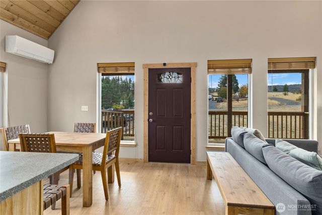 1311 Sunlight Drive, Cle Elum, WA 98922