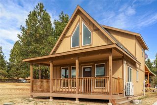 1311 Sunlight Drive, Cle Elum, WA 98922