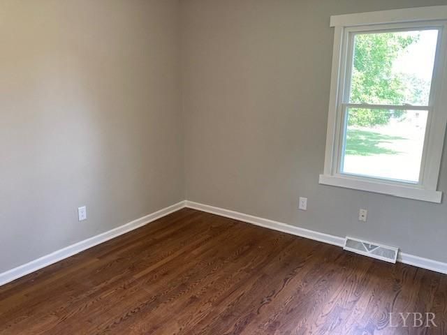 1009 Randolph Lane, Lynchburg, VA 24502