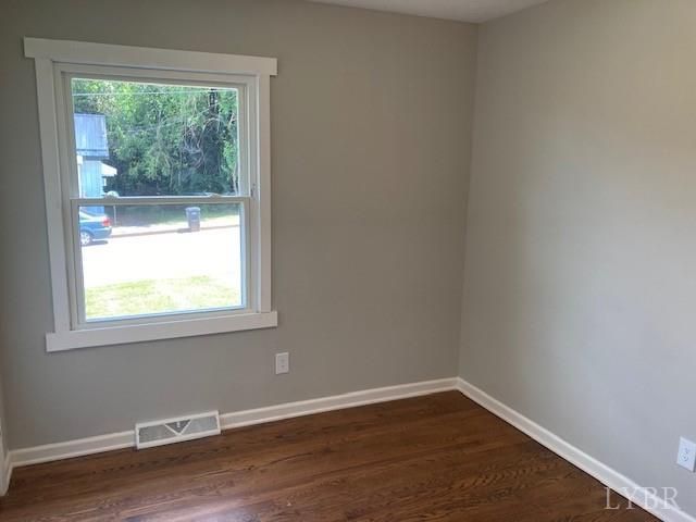 1009 Randolph Lane, Lynchburg, VA 24502