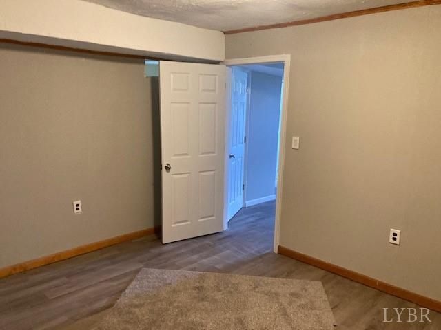 1009 Randolph Lane, Lynchburg, VA 24502