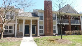 5204 PINE AIRES Drive, Sterling Heights, MI 48314