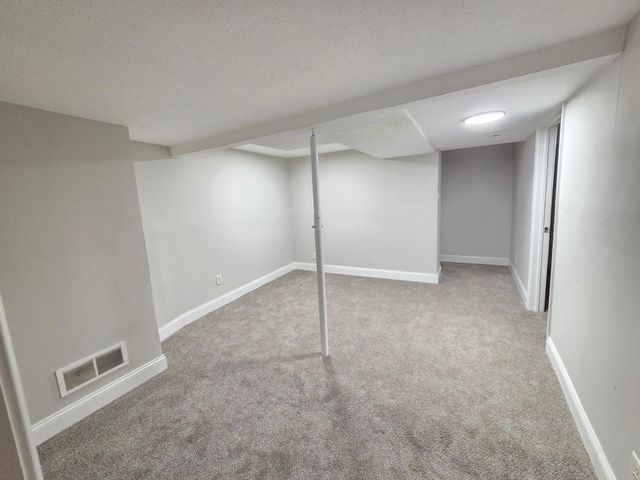 712 Maple Street W, Stillwater, MN 55082