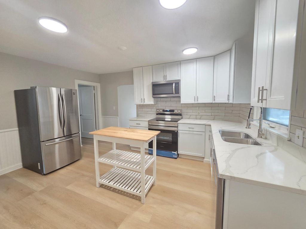 712 Maple Street W, Stillwater, MN 55082 — photo 5