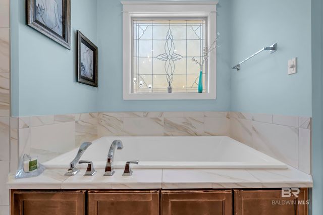 30320 Mistletoe Court, Spanish Fort, AL 36527