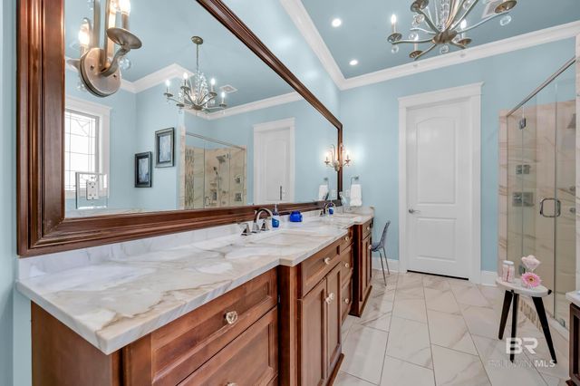 30320 Mistletoe Court, Spanish Fort, AL 36527