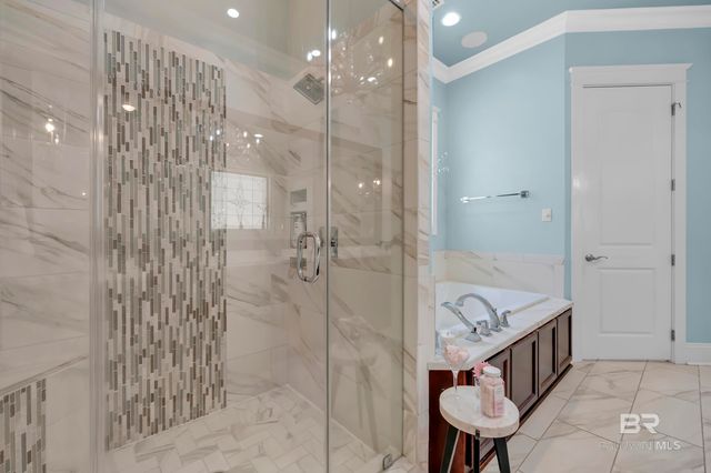 30320 Mistletoe Court, Spanish Fort, AL 36527