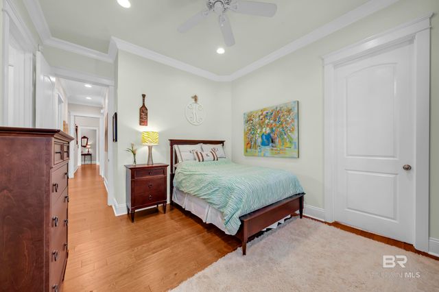 30320 Mistletoe Court, Spanish Fort, AL 36527