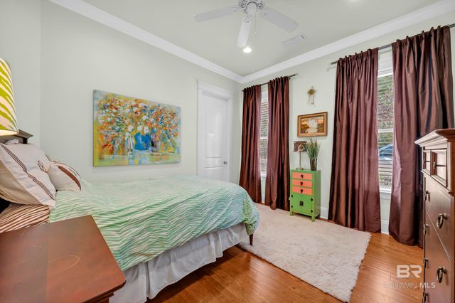 30320 Mistletoe Court, Spanish Fort, AL 36527