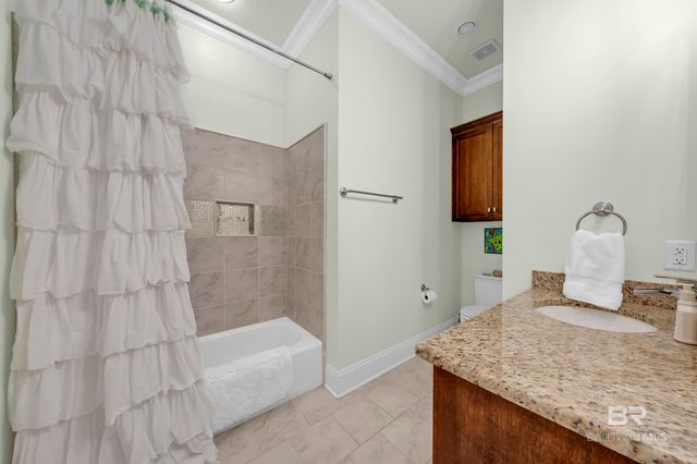 30320 Mistletoe Court, Spanish Fort, AL 36527