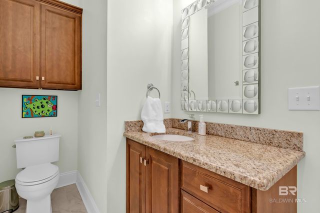 30320 Mistletoe Court, Spanish Fort, AL 36527