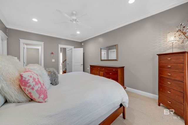 30320 Mistletoe Court, Spanish Fort, AL 36527