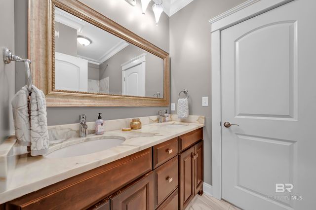 30320 Mistletoe Court, Spanish Fort, AL 36527