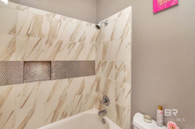 30320 Mistletoe Court, Spanish Fort, AL 36527