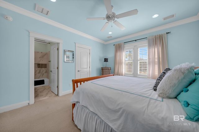 30320 Mistletoe Court, Spanish Fort, AL 36527