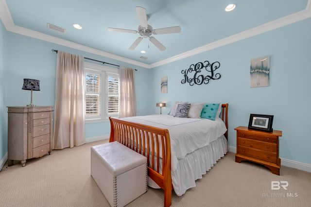 30320 Mistletoe Court, Spanish Fort, AL 36527