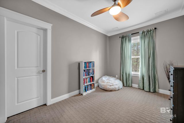 30320 Mistletoe Court, Spanish Fort, AL 36527