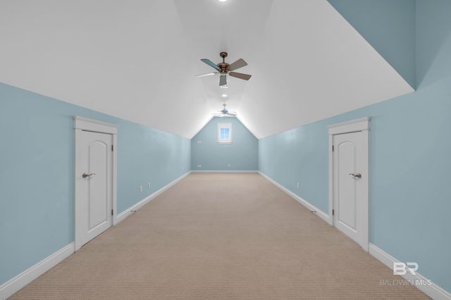 30320 Mistletoe Court, Spanish Fort, AL 36527