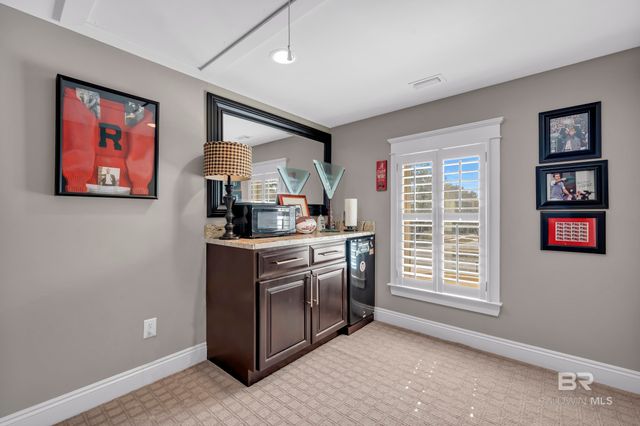 30320 Mistletoe Court, Spanish Fort, AL 36527