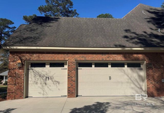 30320 Mistletoe Court, Spanish Fort, AL 36527