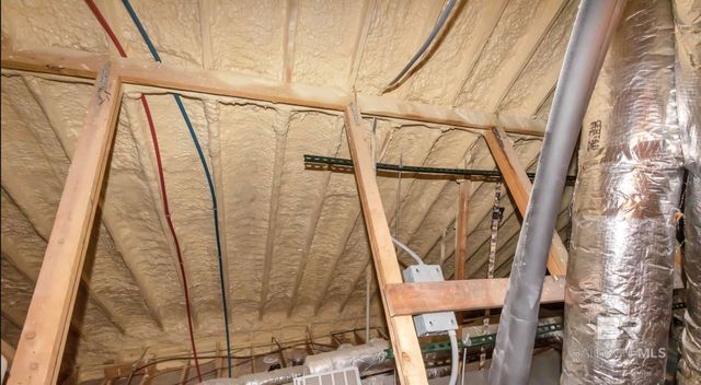 30320 Mistletoe Court, Spanish Fort, AL 36527