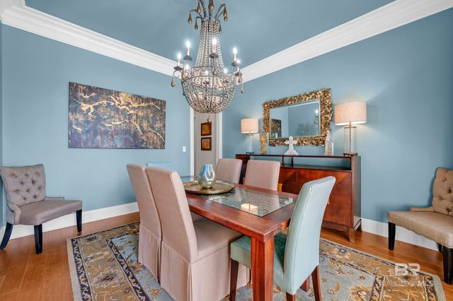 30320 Mistletoe Court, Spanish Fort, AL 36527