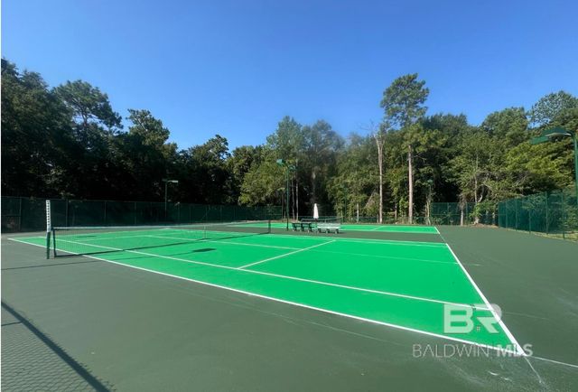 30320 Mistletoe Court, Spanish Fort, AL 36527