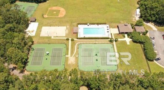 30320 Mistletoe Court, Spanish Fort, AL 36527