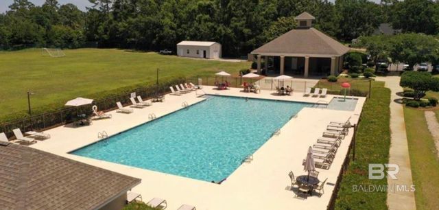 30320 Mistletoe Court, Spanish Fort, AL 36527