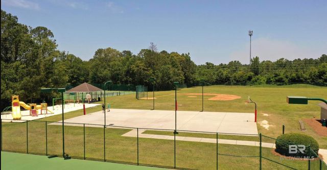 30320 Mistletoe Court, Spanish Fort, AL 36527