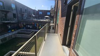 1800 E 4th ST 250, Austin, TX 78702