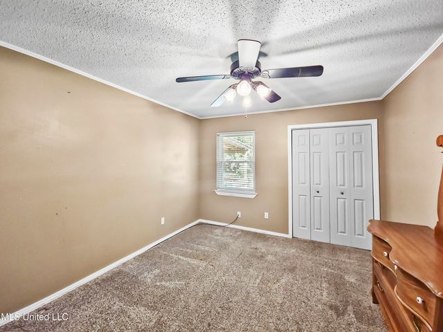 1334 Diller Road, Ocean Springs, MS 39564