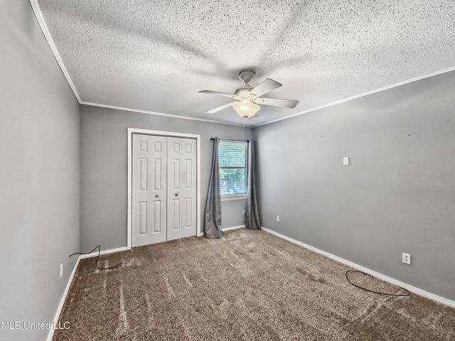 1334 Diller Road, Ocean Springs, MS 39564