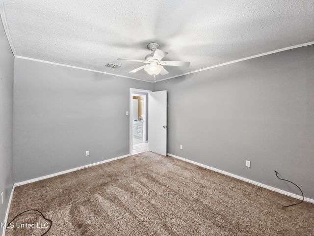 1334 Diller Road, Ocean Springs, MS 39564