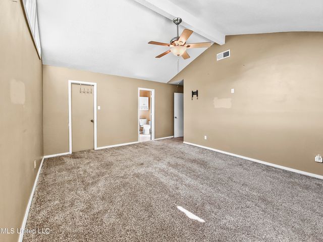1334 Diller Road, Ocean Springs, MS 39564