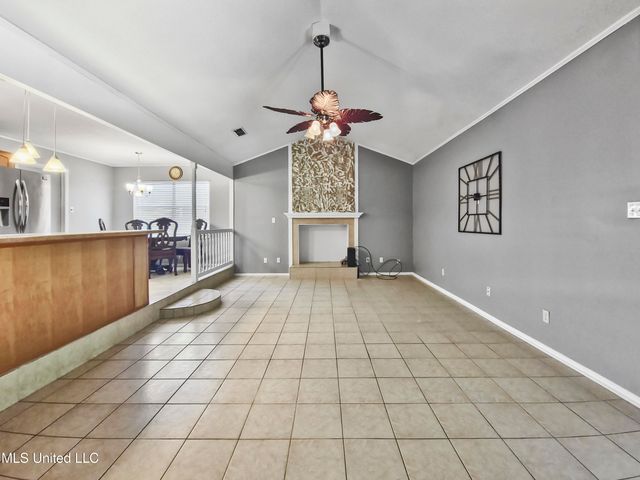 1334 Diller Road, Ocean Springs, MS 39564