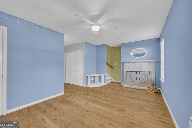 460 Huntington Road, Athens, GA 30606