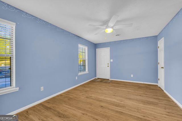 460 Huntington Road, Athens, GA 30606