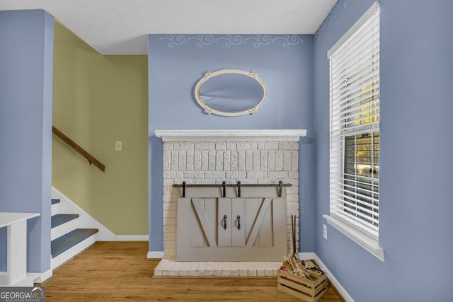 460 Huntington Road, Athens, GA 30606