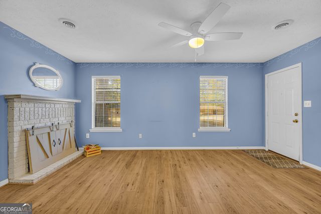 460 Huntington Road, Athens, GA 30606