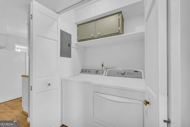 460 Huntington Road, Athens, GA 30606